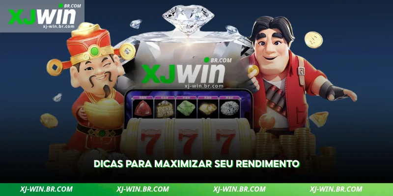 aumente seu rendimento seguindo estratégias eficazes
