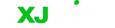 XJWIN